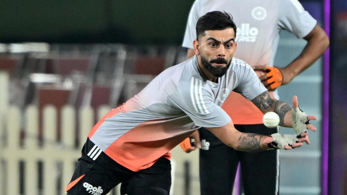 Morne Morkel: I don’t get involved in selections; captain-coach handle that